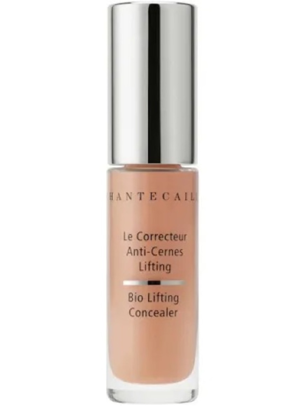 Chantecaille Bio Lifting Concealer - MULTIPLE SHADES AVAILABLE
